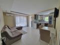 2-комнатная квартира, 60 м², Лиман 2 за 55 млн 〒 в Анталье