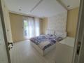 2-комнатная квартира, 60 м², Лиман 2 за 55 млн 〒 в Анталье — фото 10