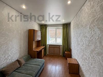2-бөлмелі пәтер · 44 м² · 4/5 қабат, Дуйсембаева 28, бағасы: ~ 10.5 млн ₸ в Экибастузе