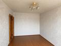 2-бөлмелі пәтер · 44 м² · 4/5 қабат, Дуйсембаева 28, бағасы: ~ 10.5 млн ₸ в Экибастузе — фото 2