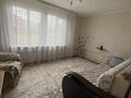 Жеке үй · 3 бөлме · 60 м² · 4 жүзд., Алмазова 111/1, бағасы: 25.5 млн ₸ в Уральске