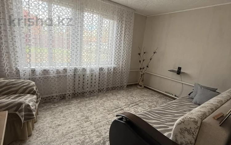 Жеке үй · 3 бөлме · 60 м² · 4 жүзд., Алмазова 111/1, бағасы: 25.5 млн ₸ в Уральске — фото 2