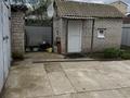 Жеке үй · 3 бөлме · 60 м² · 4 жүзд., Алмазова 111/1, бағасы: 25.5 млн ₸ в Уральске — фото 10