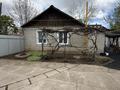 Жеке үй · 3 бөлме · 60 м² · 4 жүзд., Алмазова 111/1, бағасы: 25.5 млн ₸ в Уральске — фото 11