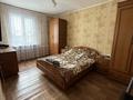 Жеке үй · 3 бөлме · 60 м² · 4 жүзд., Алмазова 111/1, бағасы: 25.5 млн ₸ в Уральске — фото 2