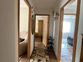 Жеке үй · 3 бөлме · 60 м² · 4 жүзд., Алмазова 111/1, бағасы: 25.5 млн ₸ в Уральске — фото 3