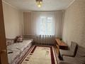 Жеке үй · 3 бөлме · 60 м² · 4 жүзд., Алмазова 111/1, бағасы: 25.5 млн ₸ в Уральске — фото 4