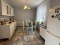 Жеке үй · 3 бөлме · 60 м² · 4 жүзд., Алмазова 111/1, бағасы: 25.5 млн ₸ в Уральске — фото 5