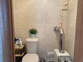 Жеке үй · 3 бөлме · 60 м² · 4 жүзд., Алмазова 111/1, бағасы: 25.5 млн ₸ в Уральске — фото 7