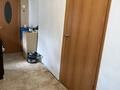 Жеке үй · 3 бөлме · 60 м² · 4 жүзд., Алмазова 111/1, бағасы: 25.5 млн ₸ в Уральске — фото 8