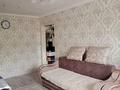 2-комнатная квартира · 46 м² · 4/5 этаж, Алимжанова 8 за 10 млн ₸ в Балхаше