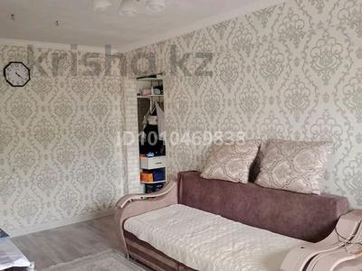 2-комнатная квартира · 46 м² · 4/5 этаж, Алимжанова 8 за 10 млн ₸ в Балхаше