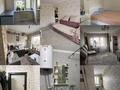 2-комнатная квартира · 46 м² · 4/5 этаж, Алимжанова 8 за 10 млн ₸ в Балхаше — фото 4