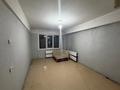 2-комнатная квартира · 52.6 м² · 5/5 этаж, Льва Толстого 11 за 13.5 млн ₸ в Усть-Каменогорске