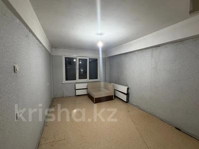 2-комнатная квартира · 52.6 м² · 5/5 этаж, Льва Толстого 11 за 13.5 млн ₸ в Усть-Каменогорске
