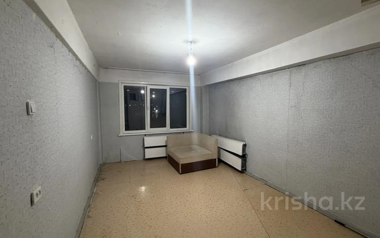 2-комнатная квартира · 52.6 м² · 5/5 этаж, Льва Толстого 11 за 13.5 млн ₸ в Усть-Каменогорске — фото 2