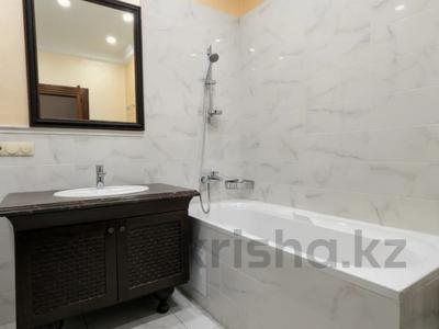 4-комнатная квартира · 165 м² · 4/4 этаж, мкр Мирас 53–64 за 185 млн ₸ в Алматы, Бостандыкский р-н
