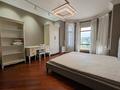 4-комнатная квартира · 165 м² · 4/4 этаж, мкр Мирас 53–64 за 185 млн ₸ в Алматы, Бостандыкский р-н — фото 12