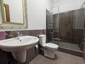 4-комнатная квартира · 165 м² · 4/4 этаж, мкр Мирас 53–64 за 185 млн ₸ в Алматы, Бостандыкский р-н — фото 15