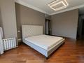 4-комнатная квартира · 165 м² · 4/4 этаж, мкр Мирас 53–64 за 185 млн ₸ в Алматы, Бостандыкский р-н — фото 4