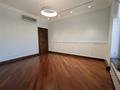 4-комнатная квартира · 165 м² · 4/4 этаж, мкр Мирас 53–64 за 185 млн ₸ в Алматы, Бостандыкский р-н — фото 7