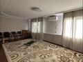 Жеке үй · 6 бөлме · 150 м² · 9.5 жүзд., Райымбек батыра — ПЕРВАЯ ЛИНИЯ, бағасы: 85 млн ₸ в  — фото 13