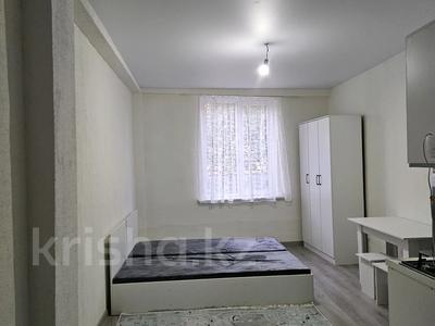 1-комнатная квартира · 34 м² · 2/4 этаж, мкр Акбулак 50 — Момышұлы за 170 000 ₸ в Алматы, Алатауский р-н