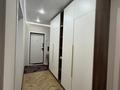 3-комнатная квартира · 89.2 м² · 2/9 этаж, мкр Думан-2, Мкрн Думан-2 62 за 84.5 млн ₸ в Алматы, Медеуский р-н