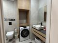3-комнатная квартира · 89.2 м² · 2/9 этаж, мкр Думан-2, Мкрн Думан-2 62 за 84.5 млн ₸ в Алматы, Медеуский р-н — фото 11