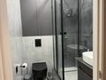 3-комнатная квартира · 89.2 м² · 2/9 этаж, мкр Думан-2, Мкрн Думан-2 62 за 84.5 млн ₸ в Алматы, Медеуский р-н — фото 12