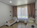 3-комнатная квартира · 89.2 м² · 2/9 этаж, мкр Думан-2, Мкрн Думан-2 62 за 84.5 млн ₸ в Алматы, Медеуский р-н — фото 21