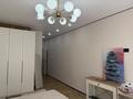 3-комнатная квартира · 89.2 м² · 2/9 этаж, мкр Думан-2, Мкрн Думан-2 62 за 84.5 млн ₸ в Алматы, Медеуский р-н — фото 25