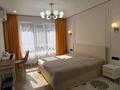 3-комнатная квартира · 89.2 м² · 2/9 этаж, мкр Думан-2, Мкрн Думан-2 62 за 84.5 млн ₸ в Алматы, Медеуский р-н — фото 28