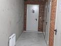 Склады · 5.3 м² за 2 млн ₸ в Астане, Есильский р-н