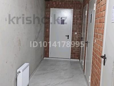 Склады · 5.3 м² за 2 млн ₸ в Астане, Есильский р-н