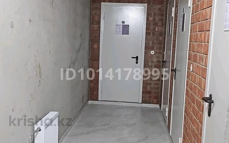 Склады · 5.3 м² за 2 млн ₸ в Астане, Есильский р-н — фото 2