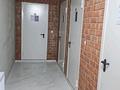 Склады · 5.3 м² за 2 млн ₸ в Астане, Есильский р-н — фото 5