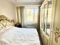 2-комнатная квартира, 42 м², 3/5 этаж, мкр Аксай-3А — Толе би - Момышулы за 25.5 млн 〒 в Алматы, Ауэзовский р-н — фото 6