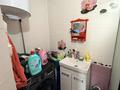 3-бөлмелі пәтер · 66.5 м² · 1 қабат, ул. Балхашская 23 — Балхаш, бағасы: 15 млн ₸ в Карагандинской обл. — фото 5