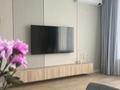 3-комнатная квартира · 70 м² · 8/16 этаж, Сатпаева за 63 млн ₸ в Алматы, Бостандыкский р-н — фото 3