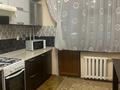 2-комнатная квартира, 65 м², 4/5 этаж, Каратал за 23 млн 〒 в Талдыкоргане, Каратал — фото 5