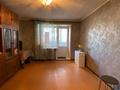 3-бөлмелі пәтер · 63.9 м² · 2/6 қабат, Курганская, бағасы: 24.5 млн ₸ в Костанае