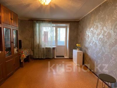 3-бөлмелі пәтер · 63.9 м² · 2/6 қабат, Курганская, бағасы: 24.5 млн ₸ в Костанае