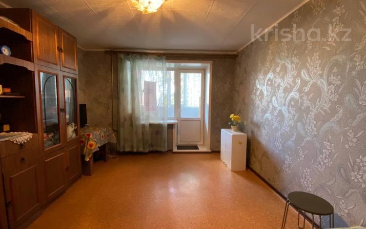 3-бөлмелі пәтер · 63.9 м² · 2/6 қабат, Курганская, бағасы: 24.5 млн ₸ в Костанае — фото 2
