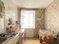 3-бөлмелі пәтер · 63.9 м² · 2/6 қабат, Курганская, бағасы: 24.5 млн ₸ в Костанае — фото 3