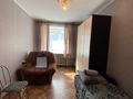 3-бөлмелі пәтер · 63.9 м² · 2/6 қабат, Курганская, бағасы: 24.5 млн ₸ в Костанае — фото 4