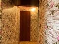 3-бөлмелі пәтер · 63.9 м² · 2/6 қабат, Курганская, бағасы: 24.5 млн ₸ в Костанае — фото 5