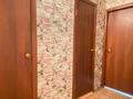3-бөлмелі пәтер · 63.9 м² · 2/6 қабат, Курганская, бағасы: 24.5 млн ₸ в Костанае — фото 6