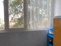 3-бөлмелі пәтер · 63.9 м² · 2/6 қабат, Курганская, бағасы: 24.5 млн ₸ в Костанае — фото 7