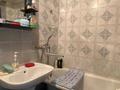3-бөлмелі пәтер · 63.9 м² · 2/6 қабат, Курганская, бағасы: 24.5 млн ₸ в Костанае — фото 8